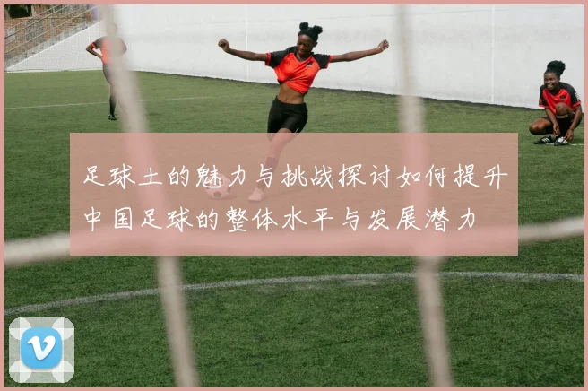 足球土的魅力与挑战探讨如何提升中国足球的整体水平与发展潜力