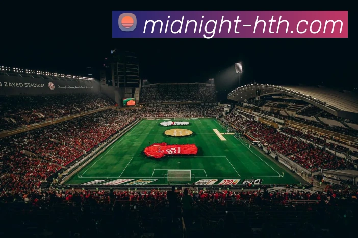 华体会平台生态图